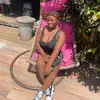 Bles sing🦋❤️🥰🦋 - @faith.dailey - TikTok