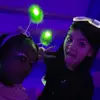 daileyfaith - @daileyfaith - TikTok