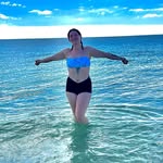 Faith Dailey - @faith_marie1404 - Instagram