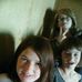 Faith Dailey - Facebook