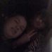 Faith Dailey - Facebook