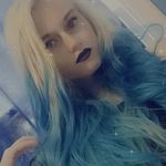 faith dailey - @faithy.dailey - Instagram