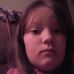 Faith Dailey - Facebook