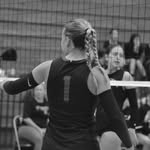 faith dailey - @faithdaileyy - Instagram