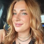 Faith Dailey - @dailey.faith - Instagram