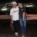 Faith Dailey - Facebook