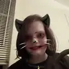 Faith Dailey - @treefaithfulnice - TikTok