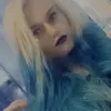 Faith Dailey - @faithdailey - TikTok