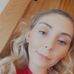 Faith Dailey - Facebook