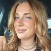 Faith Dailey - @faithdailey06 - TikTok