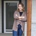 Faith Dailey, Real Estate Agent at Jim Hughes Real Estate - Facebook