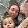 Faith - @faithdailey24 - TikTok