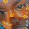 faithdailey@20 - @faithdailey20 - TikTok