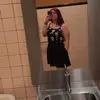 faithdailey2 - @faith.dailey7 - TikTok