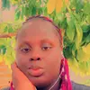 faithdailey - @faithdailey231.com - TikTok