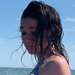 Finstaaaaa - @have.faith.dailey - Instagram