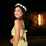 Lornille Faith Taypin Dailey - @dailey_faith - Instagram