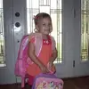 ur mom - @faithdaileyy._ - TikTok