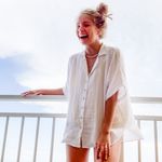 anna dalton - @anna.faith.dalton - Instagram