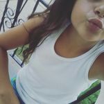 Ariana Faith Dalton - @arianafaithdalton - Instagram