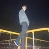 Dalton Faith - @daltonfaith0 - TikTok