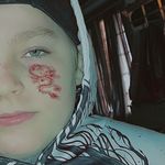 Dalton Faith - @dalton.faith.144 - Instagram