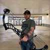 Dalton Faith - @daltonfaith23_37 - TikTok