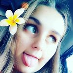 Emalie Faith Dalton - @emalie_dalton - Instagram