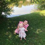 Faith-Ann Dalton - @4faithdalton - Instagram
