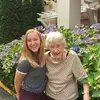 Faith Dalton458 - @faithdalton059 - TikTok