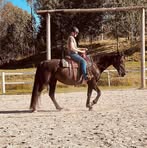 Faith Dalton - Facebook