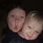 Faith Dalton - @faithdalton50 - Instagram