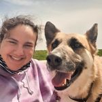 Faith Dalton - @faith.dalton.775 - Instagram