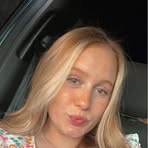 Faith Dalton - Facebook