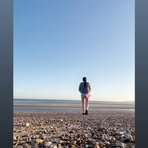 Faith Dalton - Facebook