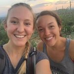 Faith Dalton - @faithdaltonnn - Instagram