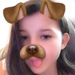 Faith Dalton - @faith.dalton.921 - Instagram