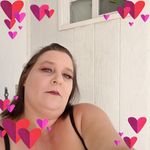 Faith Dalton - @faithdalton23 - Instagram