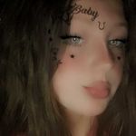 Faith Dalton - @faith.dalton.560272 - Instagram