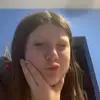 FaItH DaLtOn - @uglynessssssss - TikTok