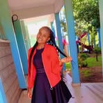 Faith Dalton - Facebook