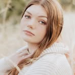 Faith Dalton - Facebook