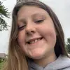 Faith dalton - @jpsaccount0 - TikTok