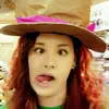 Faith Dalton - @faithdalton1 - TikTok