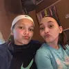 Faith.dalton💕 - @faith.dalton13 - TikTok