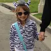 faithy - @faithdaltonn - TikTok