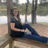 Fay Fay - @faithdalton831 - TikTok
