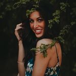 Nicole Faith Dalton - @nicolefromhairbenderssalon - Instagram