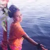 user8752134067182 - @faith.dalton14 - TikTok