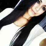 Faith - @_faithdaly - Instagram